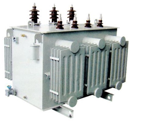 抚州S13-3150KVA/35KV/10KV/0.4KV油浸式变压器